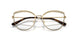 1018 - Gold