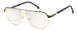 RHL13-13 - GOLD BLCK