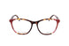 Carolina Herrera HER0123 Eyeglasses