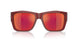 709/69 - Red - Red