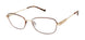 Tura R587 Eyeglasses