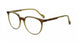 Etnia Barcelona PAU Eyeglasses