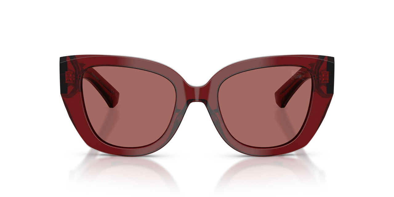 419269 - Red - Dark Violet