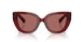 419269 - Red - Dark Violet