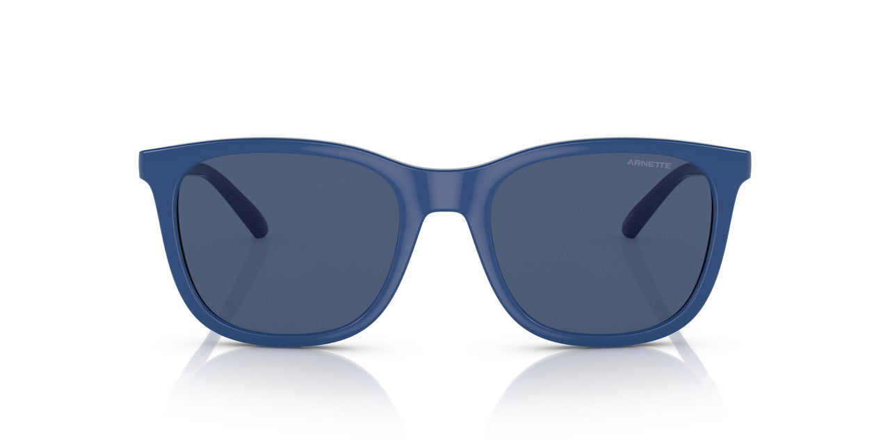 283680 - Blue - Dark Blue