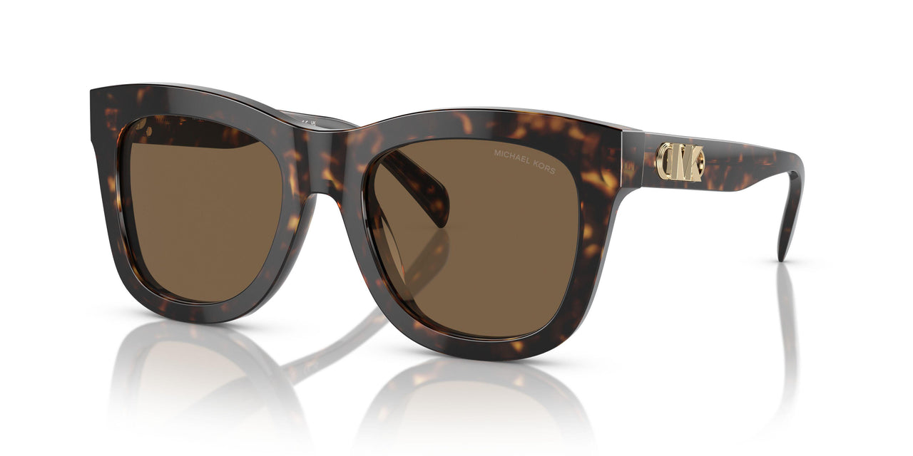 300673 - Tortoise - Dark Brown