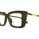005 - Green - Transparent