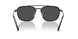 002/K8 - Black - Grey