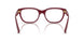 25R1O1 - Red