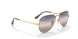 001/GE - Gold - Pink Gradient Blue