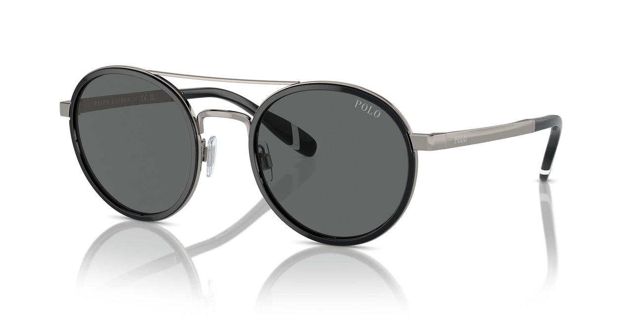 921687 - Black - Dark Grey
