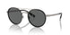 921687 - Black - Dark Grey