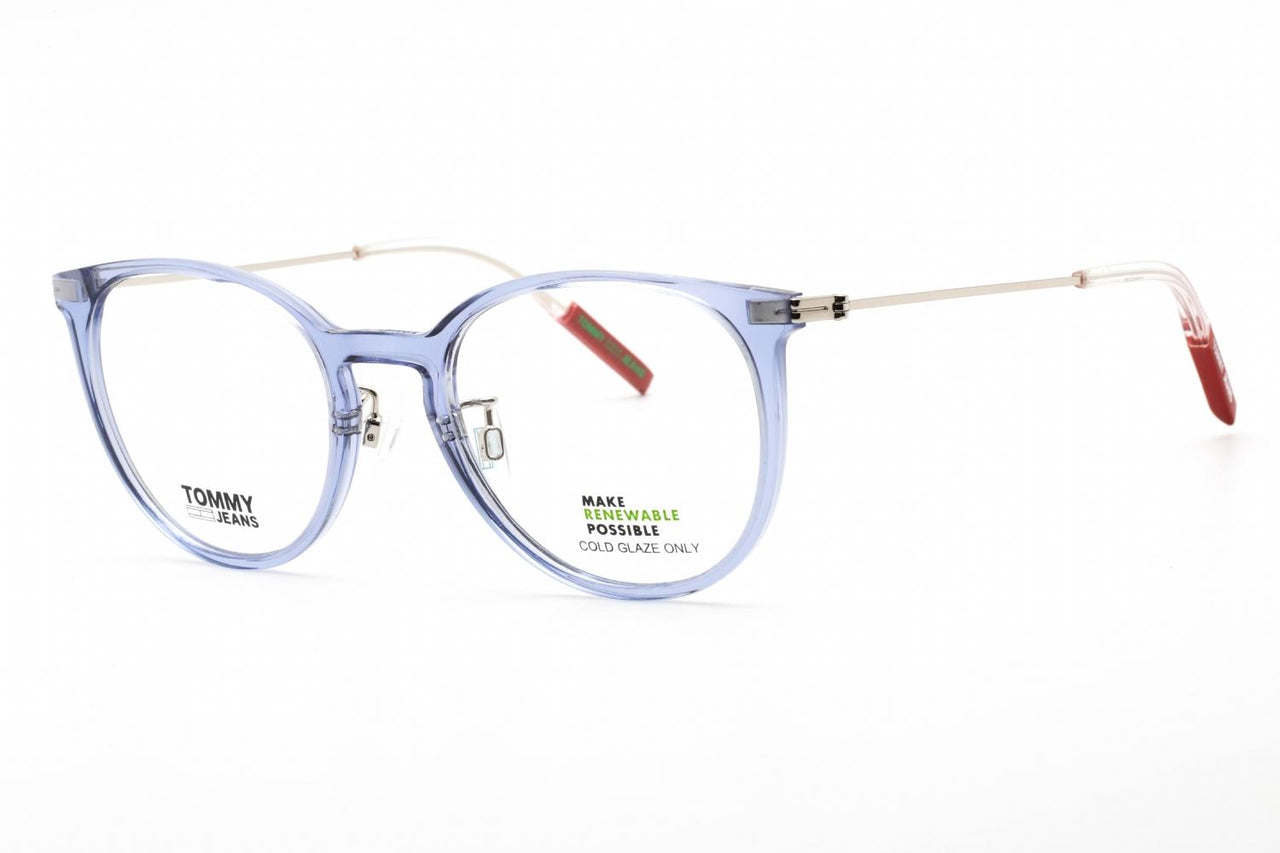 Tommy Hilfiger TJ0051 Eyeglasses