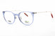 Tommy Hilfiger TJ0051 Eyeglasses