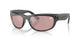 14543E - Black - Polar Pink