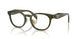 19Z1O1 - Green