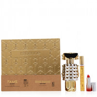 Thumbnail for Paco Rabanne Fame Set