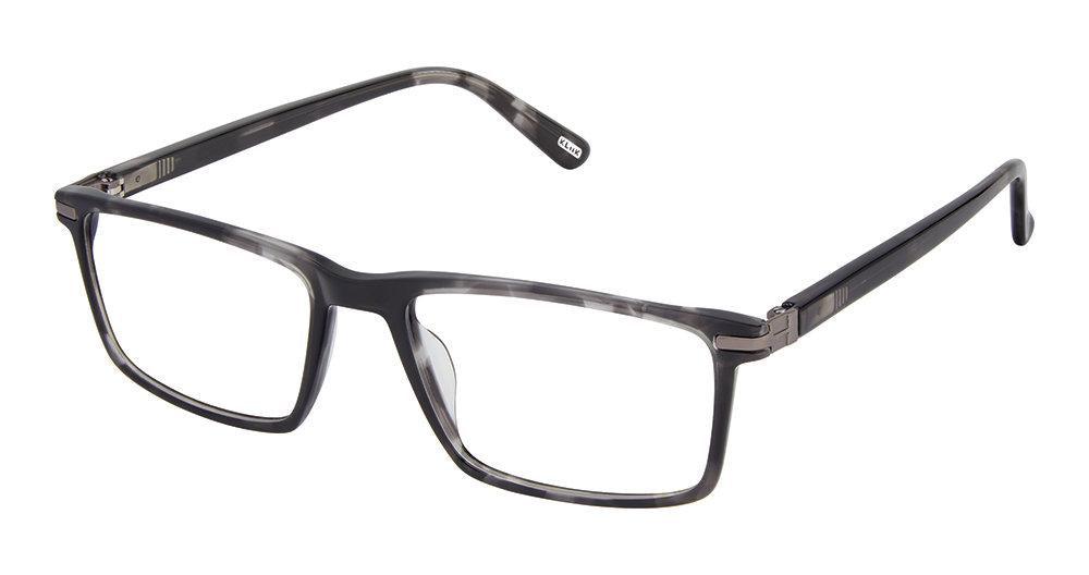 Kliik K-798 Eyeglasses