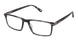 Kliik K-798 Eyeglasses