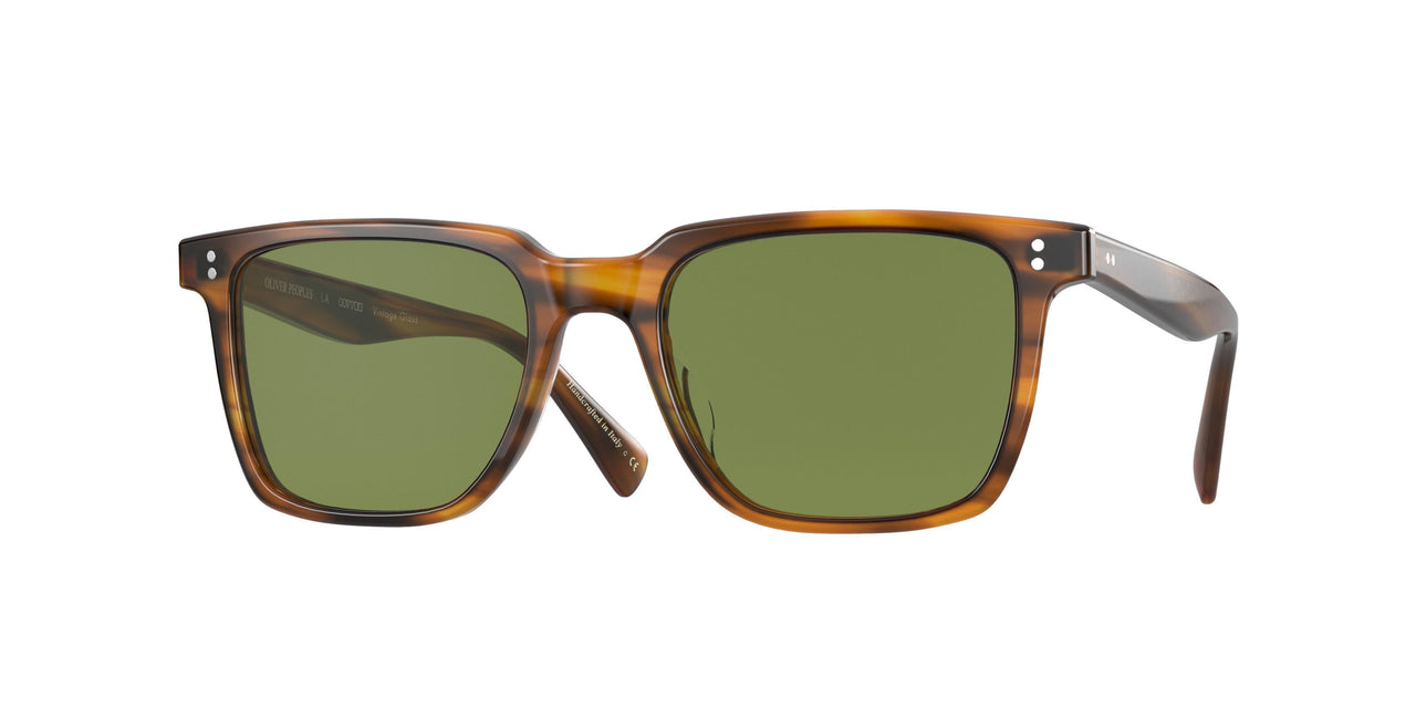 Oliver Peoples 5419SU Sunglasses
