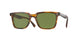Oliver Peoples 5419SU Sunglasses