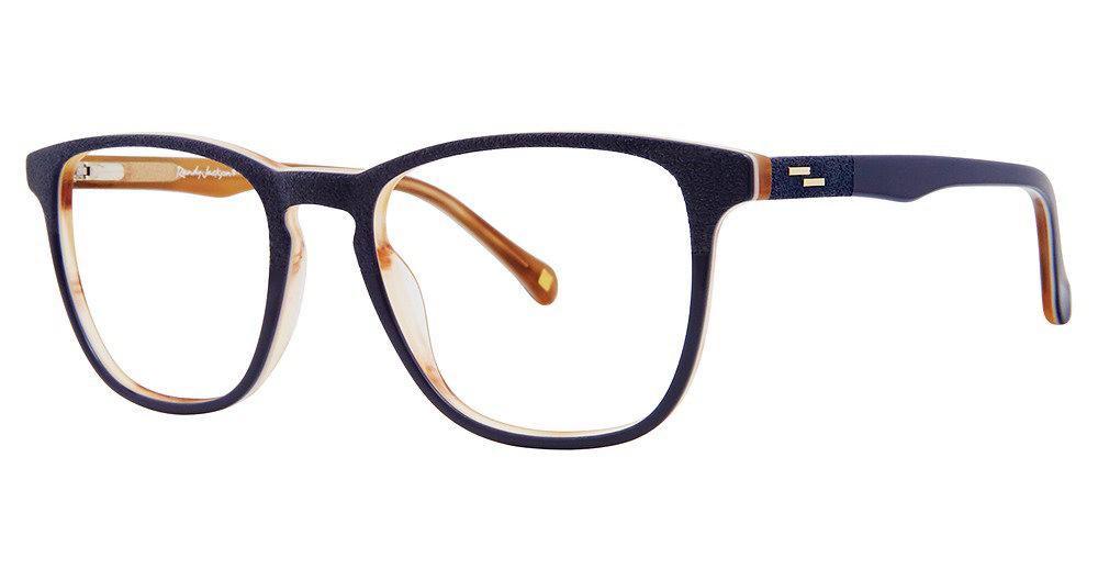 300 - Navy