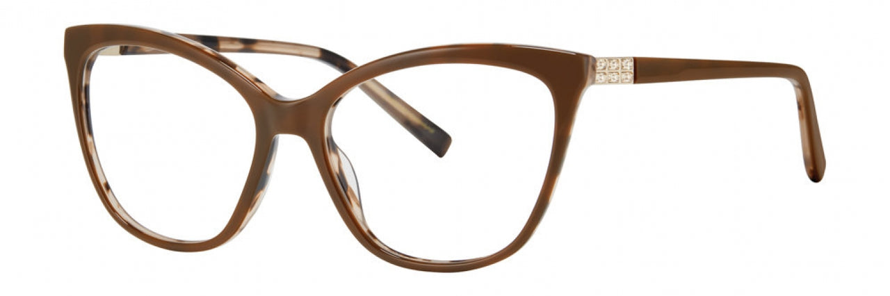 Vera Wang Nia Eyeglasses