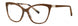Vera Wang Nia Eyeglasses