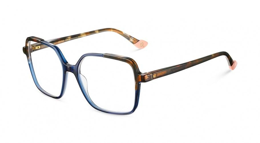 Etnia Barcelona BRUNA Eyeglasses