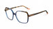 Etnia Barcelona BRUNA Eyeglasses