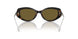 711/73 - Tortoise - Brown