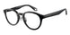 Giorgio Armani 7248F Eyeglasses