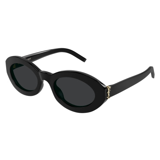 Saint Laurent SL M136 Sunglasses