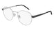 Saint Laurent Monogram SL M63 Eyeglasses