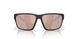 914104 - Black - Copper Silver Mirror