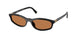 16K10I - Black - Brown