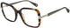 Christian Lacroix CL1154 Eyeglasses