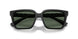 807871 - Black - Dark Green