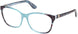 Guess 2949 Eyeglasses