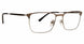 Argyleculture ARWEAVER Eyeglasses