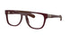 Ferrari 4005QU Eyeglasses