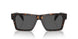 108/87 - Tortoise - Dark Grey