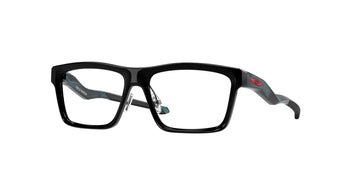 Oakley Field Marsh 8031 Eyeglasses