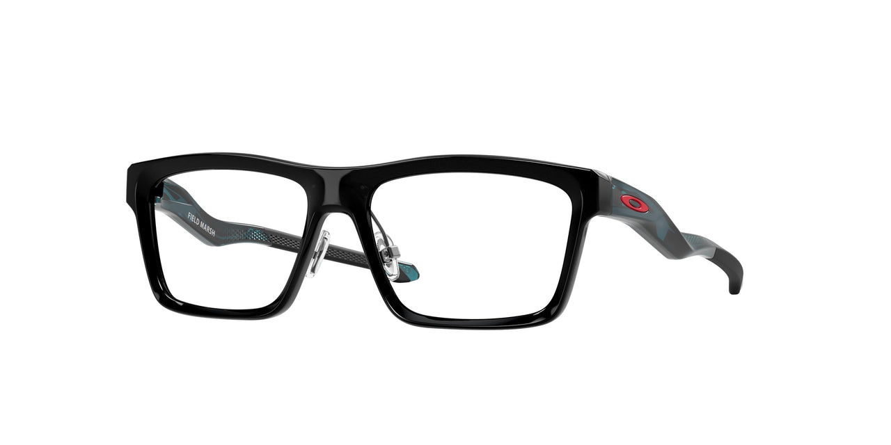 803105 - Black