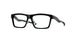 803105 - Black
