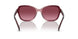 57098H - Purple/reddish - Violet Pink Gradient