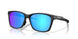 950601 - Black - Prizm Sapphire Polarized