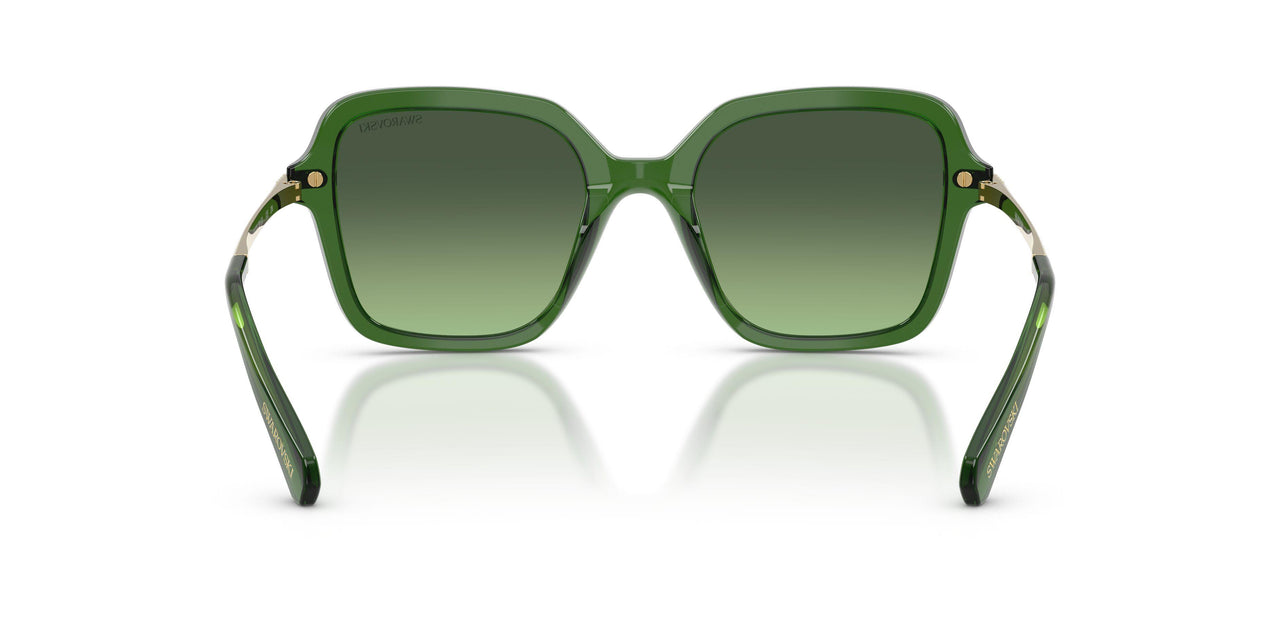 10812A - Green - Green Gradient