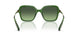 10812A - Green - Green Gradient
