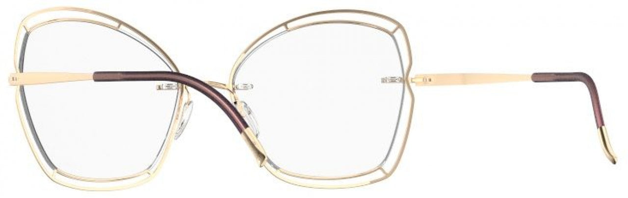 7720 - gold